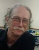 Roberta Ann Kellam, 55