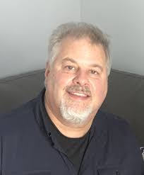 Kevin Stoddard's Instagram, Twitter & Facebook