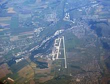 Maybe you would like to learn more about one of these? ChiÈ™inÄƒu International Airport Wikipedia