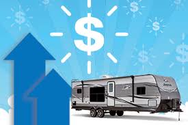 Maybe you would like to learn more about one of these? Read This Before You Buy All About Resale Value