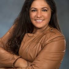 Coldwell Banker Heritage Real Estate Roster