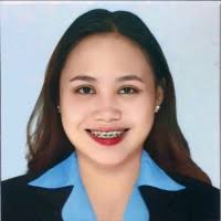 80+ "Mosca" profiles