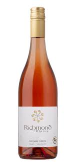 Young wines naturally contain proteins, tartrates, tannins and phenolics. Vegan Wines Organic Wine Company