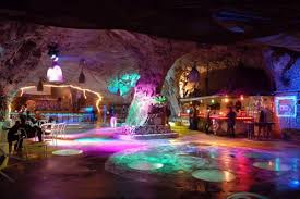 Night Clubs Sorrento Italy Night Club Africana Amalfi Coast Amalfi Coast Italy Amalfi Italy Amalfi