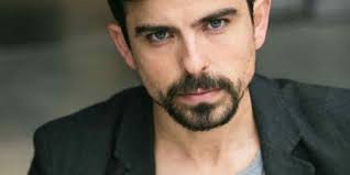 Ladronas de Almas cast