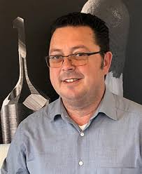 Domestic distribution