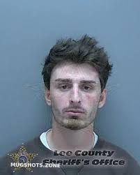 SOTIRAKOPULOS JONATHON COLE 01/21/2024