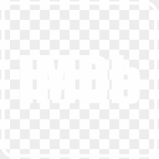 Free Imdb Logo Png Transparent Images Pikpng