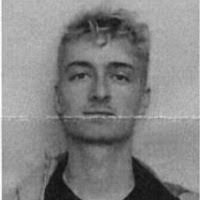 2600+ "Brodeur" profiles