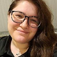 Fullmetal Alchemist Kanzenban 18 by Hiromu Arakawa