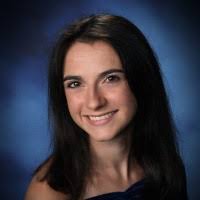 70+ "Julie-anne" profiles