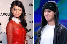 Are Justin Bieber and Selena Gomez Just Trolling Us Now? | Vanity Fair