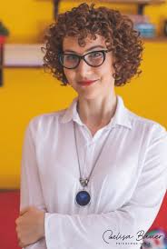 Noir Fotografía + Video added a...