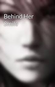 Theboynextdoor Stories