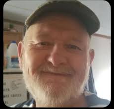 Obituaries — Waldrop Funeral Home