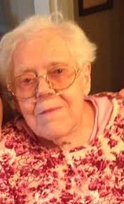 Nancy Carlisle Obituary