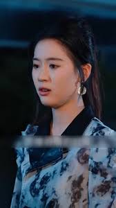 Después del divorcio, me llevé a mis cuatro hijos y volé la casa de mi  exmarido Ultimo episodio