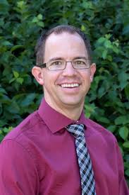 Finding & Living with Purpose