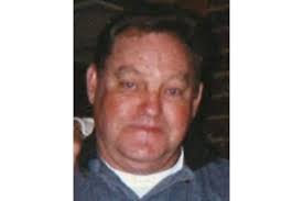 David Stanton Obituary (1940