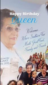 Couldn’t Let the Day go by without Wishing My Queen a Happy Heavenly  Birthday! #queen #birthday #happybirthday #heavenlybirthday