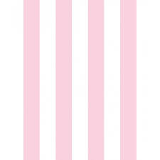 Milky Baby 430 3 Pembe Duz Cizgili Duvar Kagidi Untitled by jinesh doshi on 500px. milky baby 430 3 pembe duz cizgili duvar kagidi