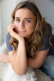 Peltier Photography added a new photo.