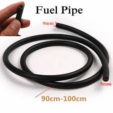 Lulus kuliah sekitar bulan 11 tahun 2017 dari sebuah ptn di yogyakarta, langsung. Best Top 10 Selang Oil Cooler List And Get Free Shipping A5jdijb9
