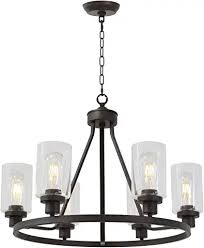 Ceiling light fixture with chicken wire shade Amazon Com Farmhouse Kitchen Lights Ceiling Hanging Over Island Oil Rubbed Bronze Light Fixtures Hanging Light Fixtures Dining Room Farmhouse Light Fixtures