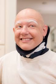 Mr Clean and the Queen Of Hearts