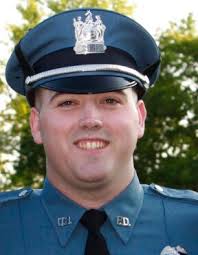 Obituary for Timothy "Tim" William Kelly