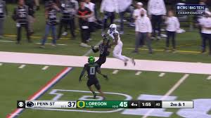 @CBSSportsCFB's video Tweet