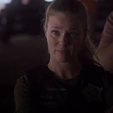 Jacob Lewis Halstead Fight