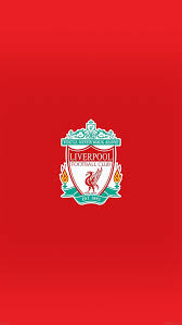 Hd wallpapers liverpool fc desktop background desktop background from the above display resolutions for popular, fullscreen, widescreen, mobile, android, tablet, ipad, iphone, ipod. Liverpool Fc Iphone 5 Wallpaper