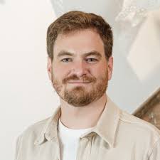 Name a company that doesn't have any competition…