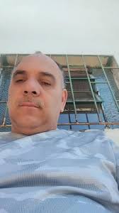 Edson Silveira (@edsonsilveira22)