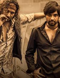 The list includes movies like 99 songs, hello charlie, the big bull, monster hunter. Bollywood Action Movies 2021 Best Bollywood Hindi Action Movies 2021 Bollywood Hungama