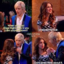While I Was Watching This Episode I Worried So Much It Was Like All Possible Emotions Came Through My Body