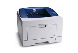 Xerox® phaser® 3020 and xerox® workcentre® 3025 letter / a4 black and white printer and multifunction printer. ØªØ­Ù…ÙŠÙ„ ØªØ¹Ø±ÙŠÙ Ø·Ø§Ø¨Ø¹Ø© Xerox Phaser 3435