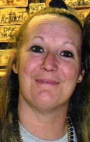 Renee Allman Yost (1960-2014)