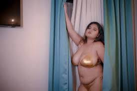 Photo posted by Megha Das Ghosh (@meghadasghoshofficial)