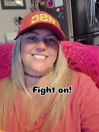 USC Trojans football team is 3-0