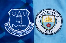 Everton vs man city is second premier league match postponed due to coronavirus, after aston villa vs newcastle earlier this month; Everton Predicted Lineup Vs Manchester City Joshua King And Allan Start Sigurdsson Benched