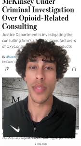 #greenscreen #mckinsey #consultingtok #consulting #opoids #finance