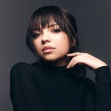 One of the Good Ones