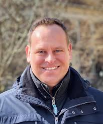 Quantum Computing & Simulation