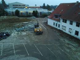 Hier finden sie aktuelle zum kauf angebotene eigentumswohnungen in achim und umgebung. 41 Wohnungen Entstehen An Feldstrasse 5 In Achim Achim