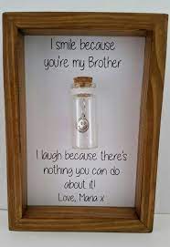 Pin On Gift Ideas