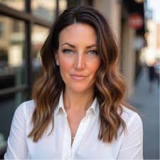 Most careers are built around titles, ladders, and exits. Mine has been  built a bit differently around the privilege of working with someone whose  credibility makes the work worth doing. Decades… |