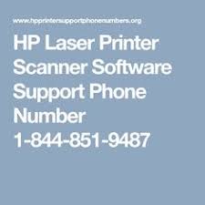 Verbinden kann man diesen laserdrucker über usb und wlan. 30 Errorsdoc Ideas Hp Printer This Or That Questions Hp Computers