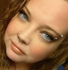 What piercing should I get next?